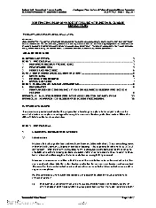 NG UKBP/TP 162 2014