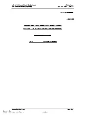 NG TS 2.10.01 2017