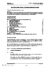 NG TS 3.24.88 2012