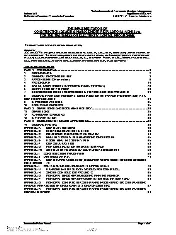 NG UKBP/TP 137 2016