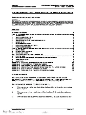 NG UKBP/TP 175 2015