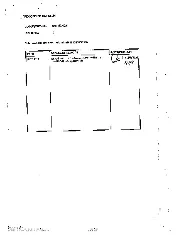 NG SCT 20.12.06 1998