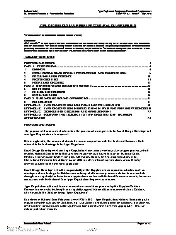 NG UKBP/TP 183 2018