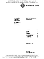 NG TS 3.24.75 2001