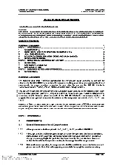 NG TS 3.02.03 2014