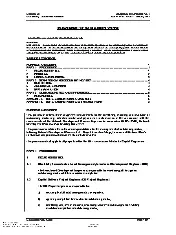 NG UKBP/TP 182 2015