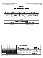 NH 86561264 REV C 2002
