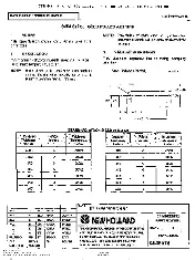 NH 9848078 REV G 1999