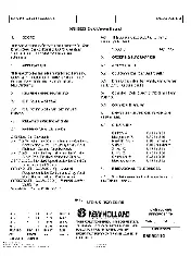 NH 86050110 REV E 2001
