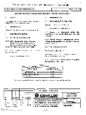 NH 9842956 REV D 1997