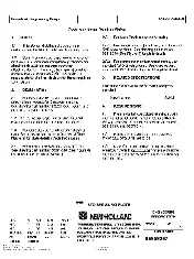 NH 86509257 REV C 2000