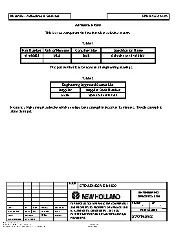 NH 87016862 REV B 2002