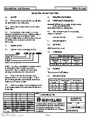 NH 86505632 REV D 2002