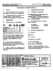 NH 86505672 REV M 2002