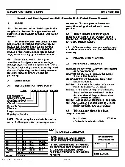 NH 86512405 REV K 2002