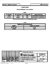 NH 86561373 REV C 2002