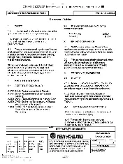 NH 86529857 REV B 1997