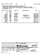 NH 86603434 REV B 2001