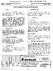 NH 86050309 REV B 1997