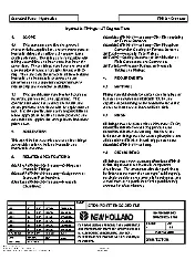 NH 86512105 REV P 2002