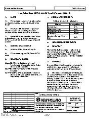 NH 86050094 REV K 2002