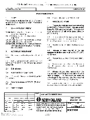 NH 86507670 REV C 1997