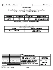 NH 86561639 REV C 2002