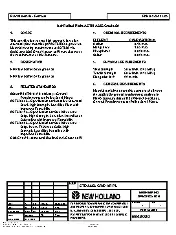NH 9848080 REV S 2001