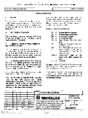 NH 86525976 REV C 1997