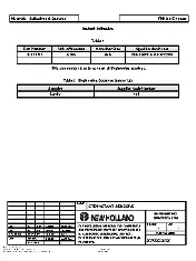 NH 87023248 REV C 2002