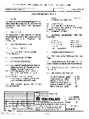 NH 9842963 REV E 1997