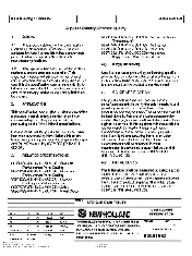 NH 86541552 REV D 1999