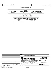 NH 86613072 REV B 2000