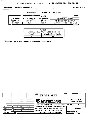 NH 86557096 REV B 1997