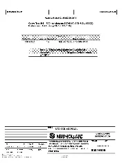 NH 86616516 REV B 2000