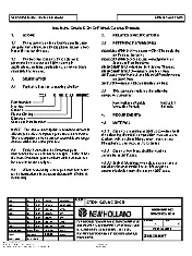 NH 86505597 REV G 2001