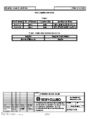 NH 87021175 REV B 2002