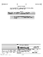 NH 86617728 REV B 2000