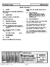 NH 86050103 REV E 2002