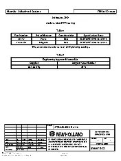 NH 86561343 REV C 2002