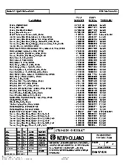 NH 86517424 REV BD 2003