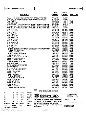 NH 86517425 REV BD 2003