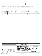 NH 86610986 REV B 2000