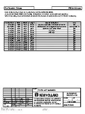 NH 86574384 REV C 2002