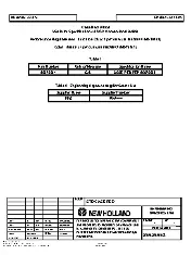 NH 86626663 REV C 2002
