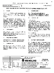 NH 9828318 REV B 1997