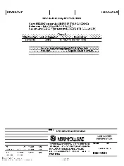 NH 86613510 REV B 2000