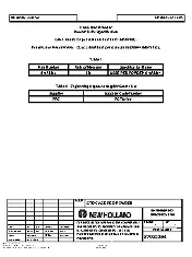 NH 87023394 REV B 2002