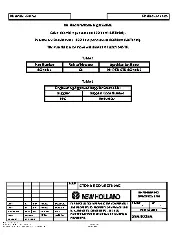 NH 86640356 REV C 2002