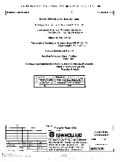 NH 86537059 REV A 1997